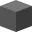 Skull Tec